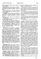 giornale/PUV0041812/1909/unico/00001511