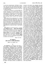 giornale/PUV0041812/1909/unico/00001512