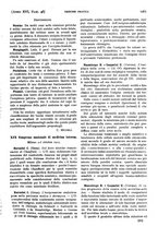 giornale/PUV0041812/1909/unico/00001513