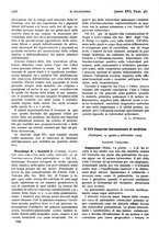 giornale/PUV0041812/1909/unico/00001514