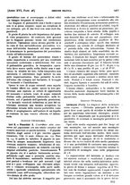 giornale/PUV0041812/1909/unico/00001515