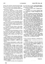 giornale/PUV0041812/1909/unico/00001516