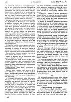 giornale/PUV0041812/1909/unico/00001518