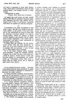 giornale/PUV0041812/1909/unico/00001519