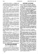 giornale/PUV0041812/1909/unico/00001522