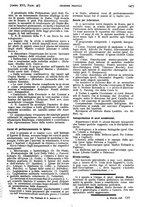 giornale/PUV0041812/1909/unico/00001523