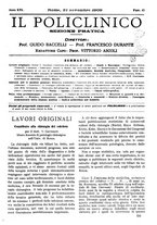 giornale/PUV0041812/1909/unico/00001525