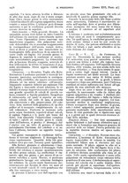 giornale/PUV0041812/1909/unico/00001526