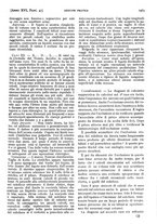 giornale/PUV0041812/1909/unico/00001527