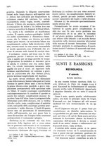 giornale/PUV0041812/1909/unico/00001528