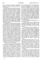 giornale/PUV0041812/1909/unico/00001530