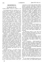 giornale/PUV0041812/1909/unico/00001532