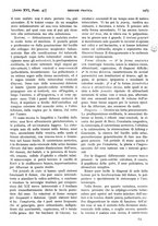 giornale/PUV0041812/1909/unico/00001533