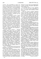 giornale/PUV0041812/1909/unico/00001534