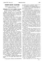 giornale/PUV0041812/1909/unico/00001535