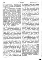 giornale/PUV0041812/1909/unico/00001536