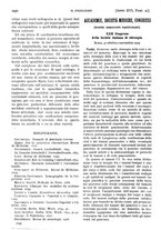 giornale/PUV0041812/1909/unico/00001538