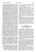 giornale/PUV0041812/1909/unico/00001539