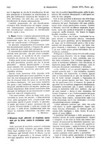 giornale/PUV0041812/1909/unico/00001540