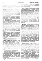 giornale/PUV0041812/1909/unico/00001542