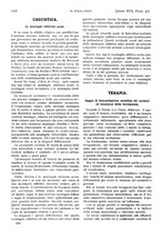 giornale/PUV0041812/1909/unico/00001544