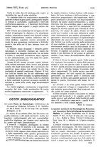 giornale/PUV0041812/1909/unico/00001547