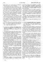 giornale/PUV0041812/1909/unico/00001548