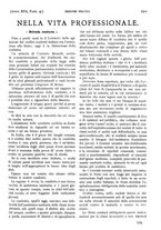 giornale/PUV0041812/1909/unico/00001549