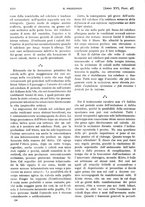 giornale/PUV0041812/1909/unico/00001558