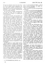 giornale/PUV0041812/1909/unico/00001560