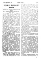 giornale/PUV0041812/1909/unico/00001561