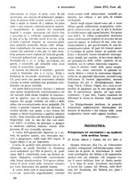 giornale/PUV0041812/1909/unico/00001562