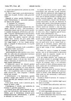 giornale/PUV0041812/1909/unico/00001563