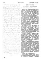 giornale/PUV0041812/1909/unico/00001564