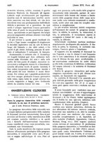 giornale/PUV0041812/1909/unico/00001566