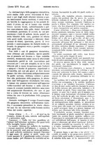 giornale/PUV0041812/1909/unico/00001567