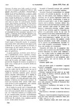 giornale/PUV0041812/1909/unico/00001568