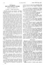 giornale/PUV0041812/1909/unico/00001570