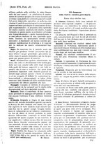 giornale/PUV0041812/1909/unico/00001571