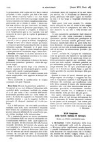 giornale/PUV0041812/1909/unico/00001572