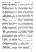 giornale/PUV0041812/1909/unico/00001573