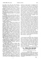 giornale/PUV0041812/1909/unico/00001575