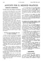 giornale/PUV0041812/1909/unico/00001576