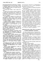 giornale/PUV0041812/1909/unico/00001577