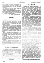 giornale/PUV0041812/1909/unico/00001578