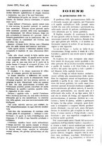 giornale/PUV0041812/1909/unico/00001579