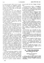 giornale/PUV0041812/1909/unico/00001580