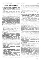 giornale/PUV0041812/1909/unico/00001581