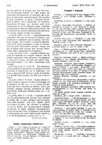 giornale/PUV0041812/1909/unico/00001584