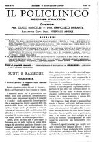 giornale/PUV0041812/1909/unico/00001589